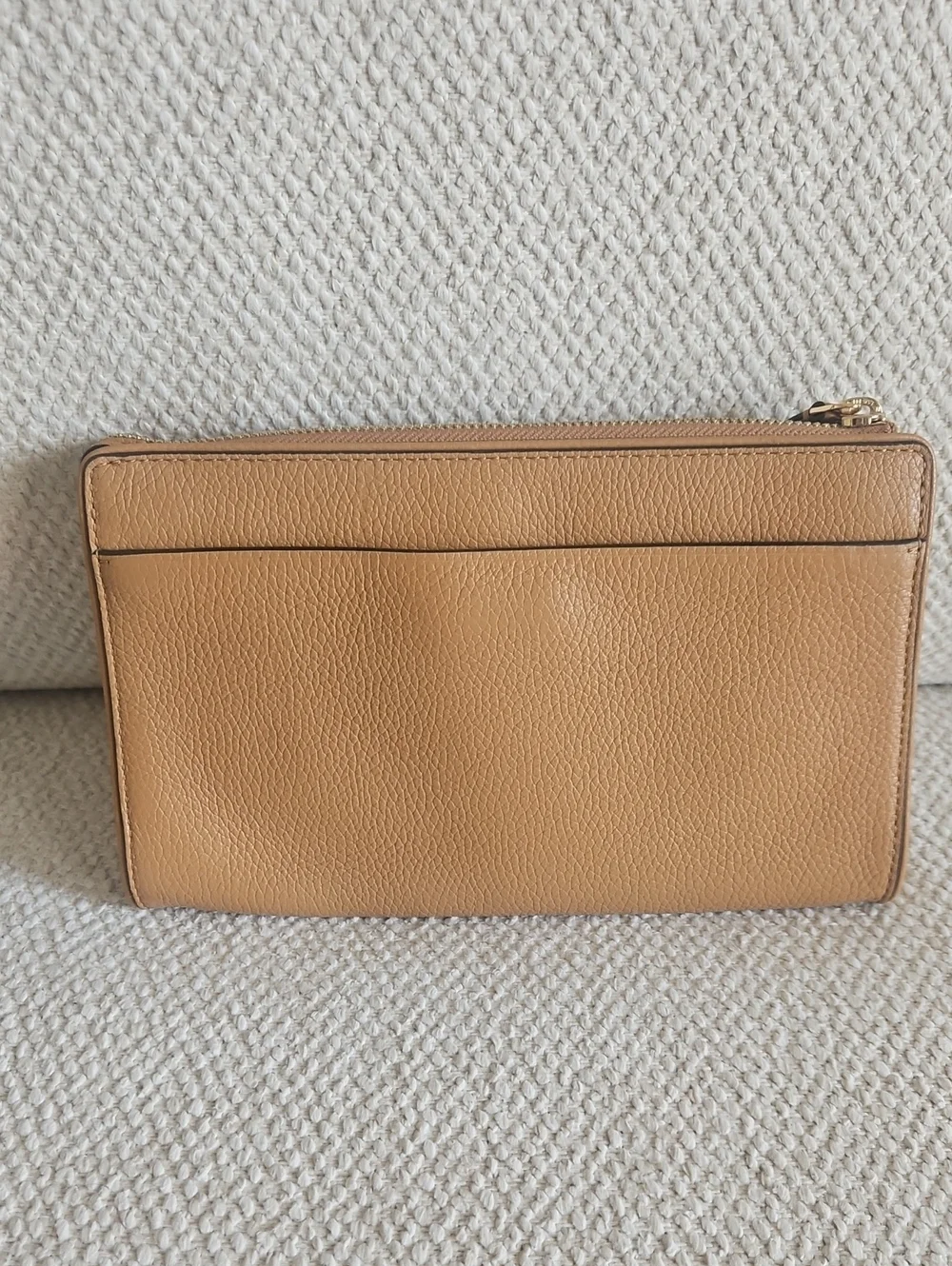 Tory Burch Cluch/makeup Bag